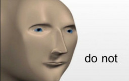 Tambo Shiny Legends Tier List